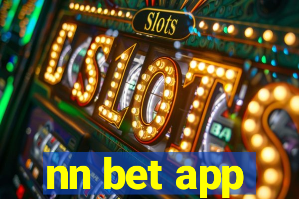 nn bet app